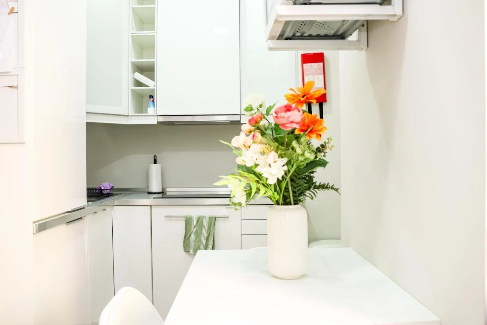 Residencia Queiros - Apartamento T1 Lisbon 0*,  Portugal